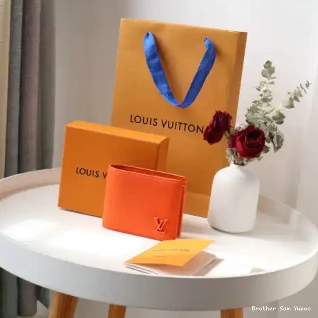Brother Sam Bag LV 2204DJ0014 0331